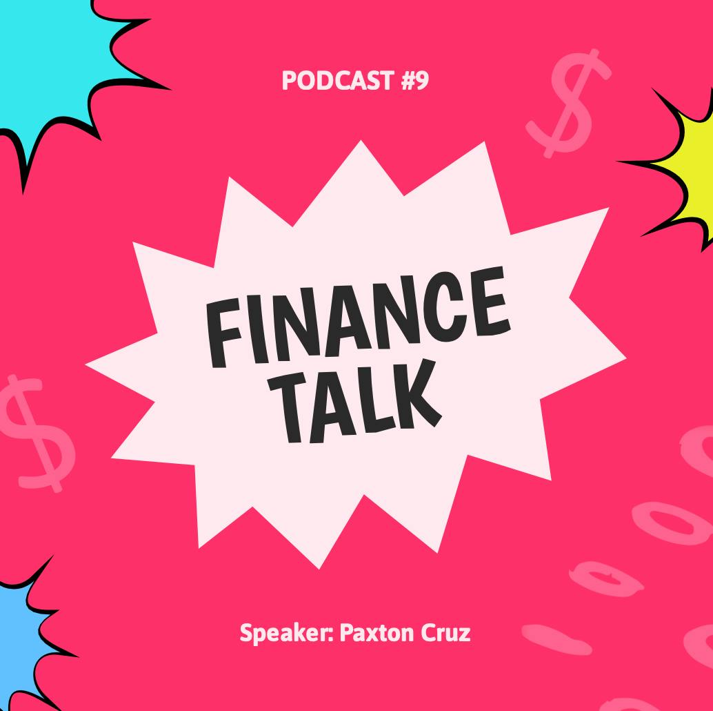 pink comic cover art