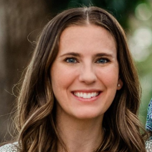 Buzzsprout support team